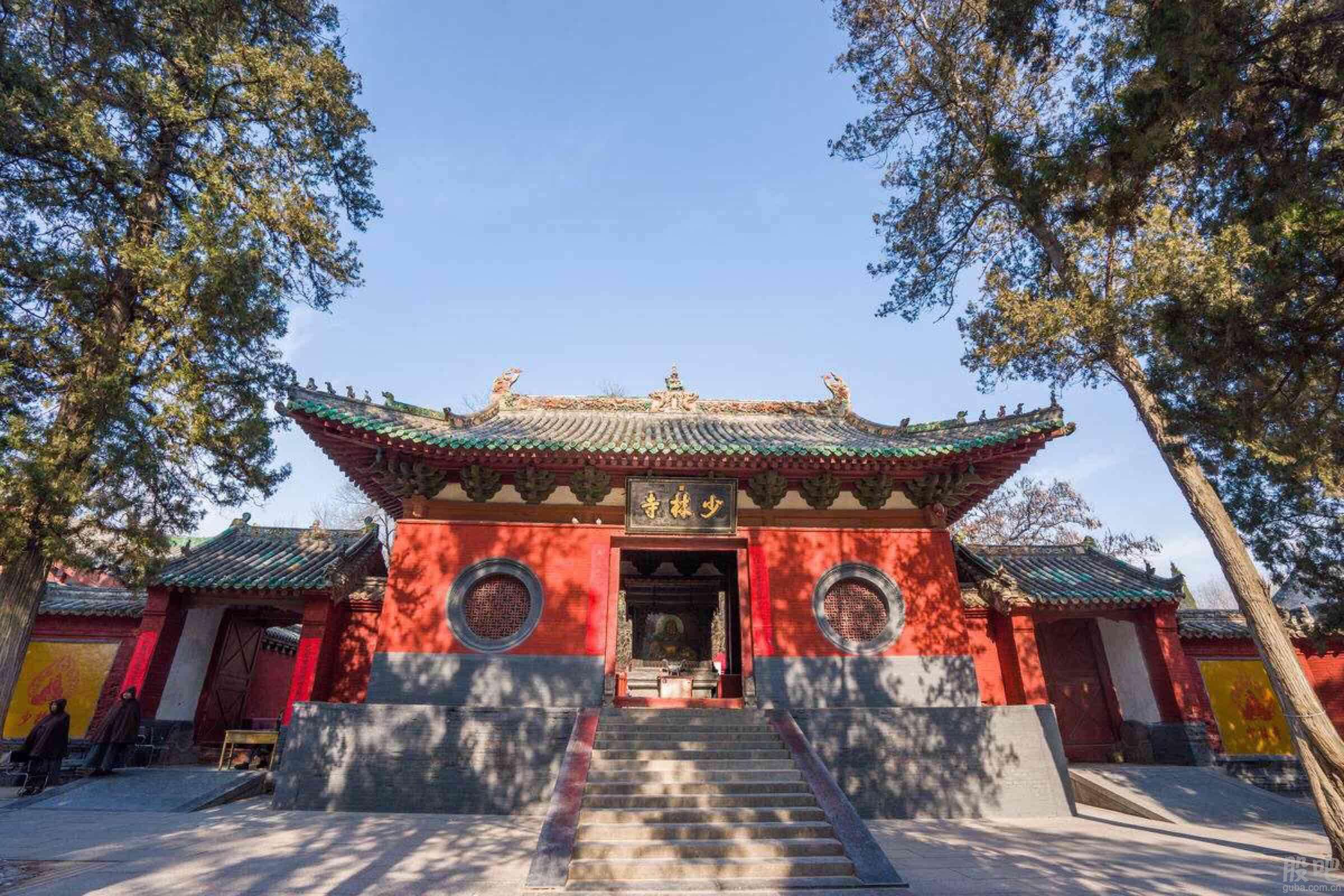 廣州商標注冊代理公司