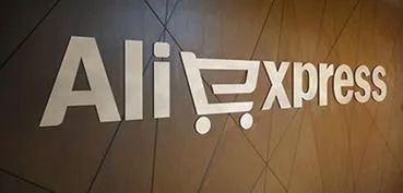 知識(shí)產(chǎn)權(quán)